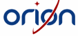 Orion