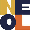 neol logo0.jpg