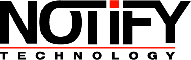Notify Technology Corporation