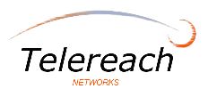 Telereach