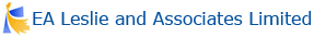 EA Leslie and Associates
